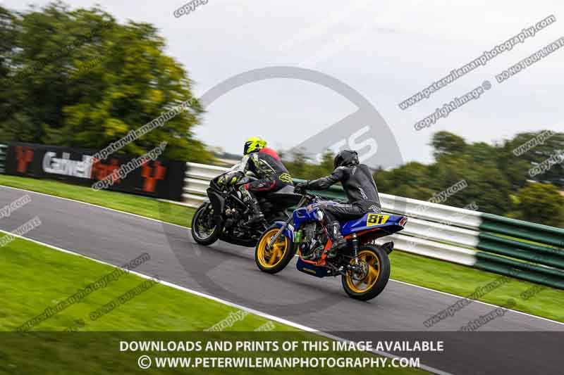 cadwell no limits trackday;cadwell park;cadwell park photographs;cadwell trackday photographs;enduro digital images;event digital images;eventdigitalimages;no limits trackdays;peter wileman photography;racing digital images;trackday digital images;trackday photos